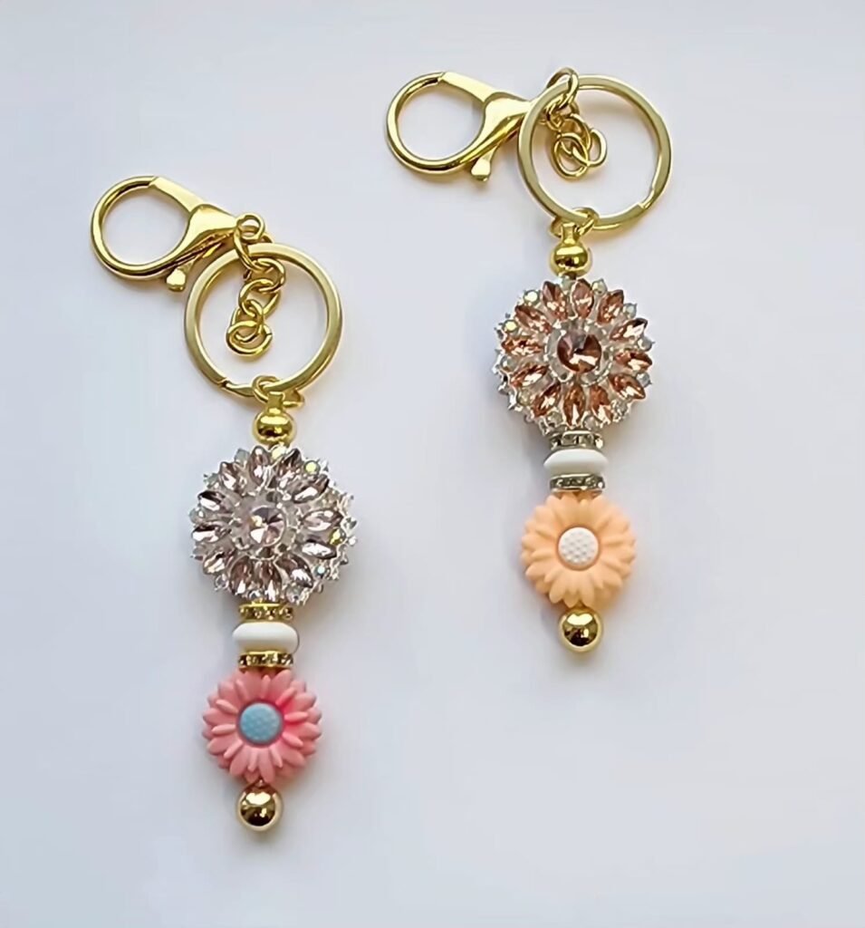 photo 2025 09 08 20 17 24 1