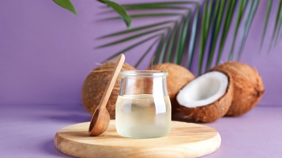 purplecoconut