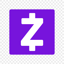 zelle icon