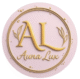 Auna Lux Candle Co.